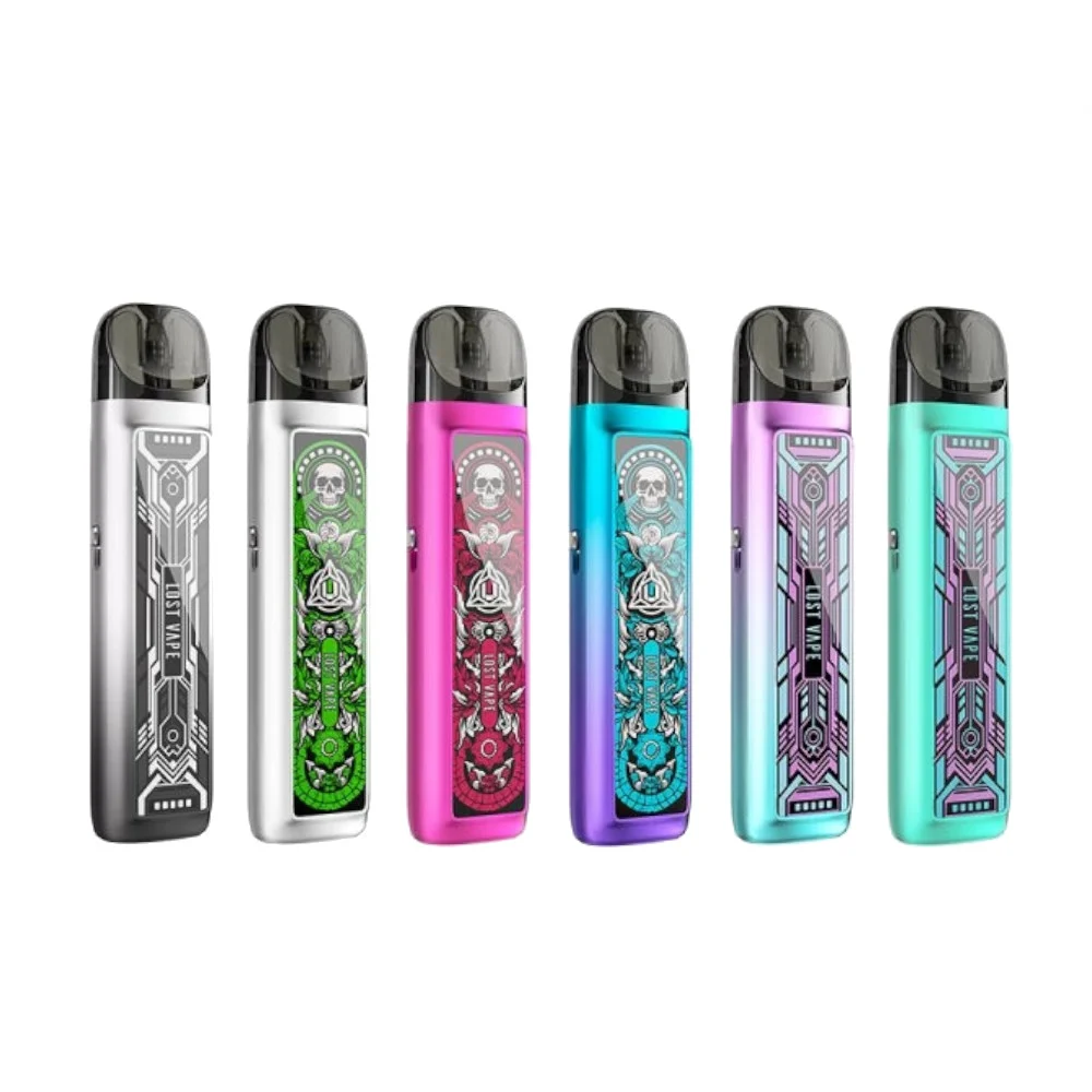 POD Lost Vape Ursa Nano 2