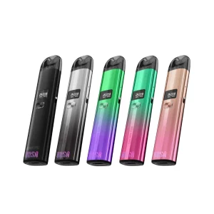 POD Lost Vape Ursa Nano PRO