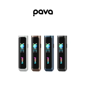Pod PAVA Horiz Pro
