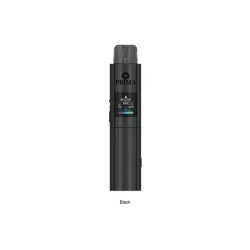 Pod Prima - Flip