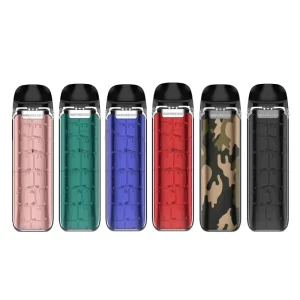POD Vaporesso LUXE Q