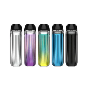 POD Vaporesso LUXE QS