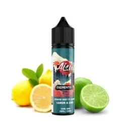 Premix Aisu