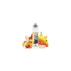 Premix A&L 50/60ml - Sweety Monkey