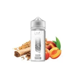 Premix Carat by Omerta Liquids 100/120ml - Fruity Classic
