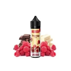 Premix Cebueno 50/70ml - Fravap