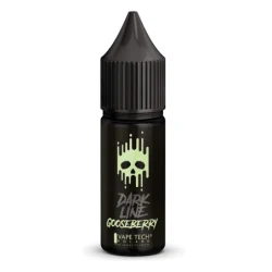 Premix Dark Line 5ml - Agrest