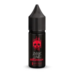Premix Dark Line 5ml - Arbuz
