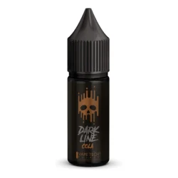 Premix Dark Line 5ml - Cola