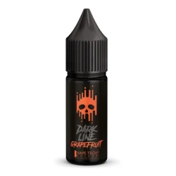 Premix Dark Line 5ml - Grejpfrut