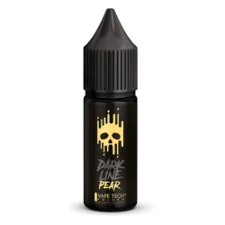 Premix Dark Line 5ml - Gruszka