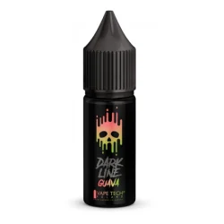 Premix Dark Line 5ml - Guawa