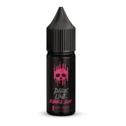 Premix Dark Line 5ml - Guma Balonowa
