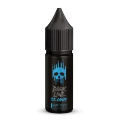 Premix Dark Line 5ml - Ice Candy