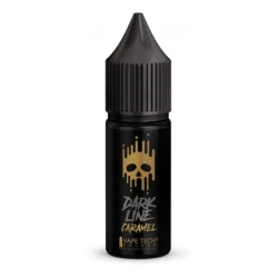 Premix Dark Line 5ml - Karmel
