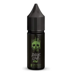 Premix Dark Line 5ml - Kiwi