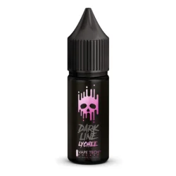 Premix Dark Line 5ml - Liczi