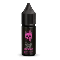 Premix Dark Line 5ml - Malina