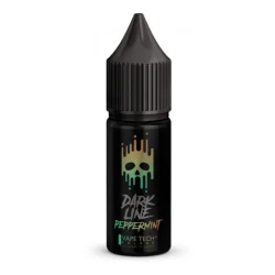 Premix Dark Line 5ml - Mi臋ta pieprzowa
