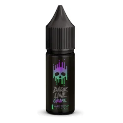Premix Dark Line 5ml - Winogrono