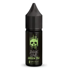 Premix Dark Line 5ml - Zielona Herbata