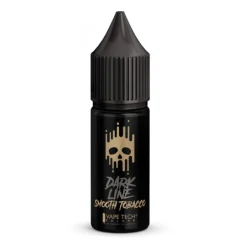 Premix Dark Line 5ml - 艁agodny Tyto艅