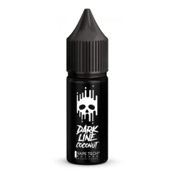 Premix Dark Line