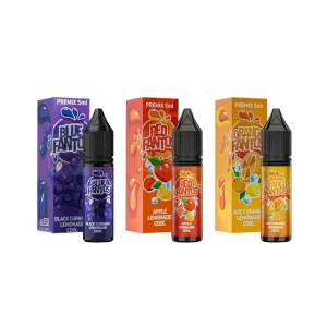 Premix FANTOS