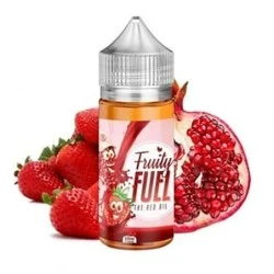 Premix Fruity Fuel 100/120ml