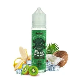 Premix Full Moon 50/60ml - Bahamas