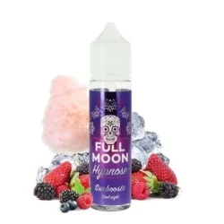 Premix Full Moon 50/60ml - Hypnose