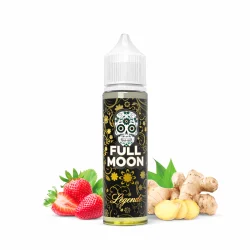 Premix Full Moon 50/60ml L茅gende