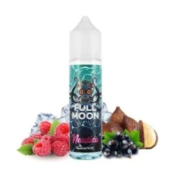 Premix Full Moon 50/60ml - Nautica
