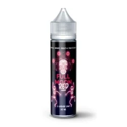 Premix Full Moon 50/60ml - Red