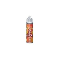 Premix Full Moon 50/60ml - Sunrise