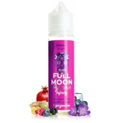 Premix Full Moon 50/60ml - Hypnose Infinity