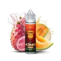 Premix King 50/75ml - Koba