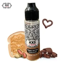 Premix KXS 50/75ml