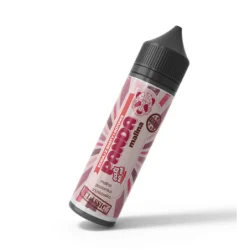 Premix Panda Eats Classic 40/60 ml