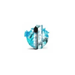 Premix Secret Garden by Secret's LAb 50/70ml - The Bear