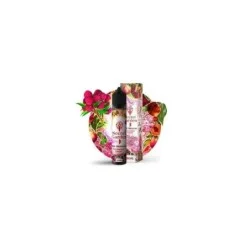 Premix Secret Garden by Secret's LAb 50/70ml - The Dragon