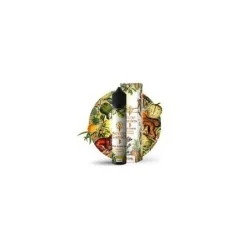 Premix Secret Garden by Secret's LAb 50/70ml - The Lemur