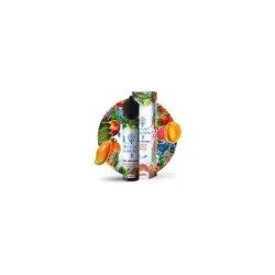 Premix Secret Garden by Secret's LAb 50/70ml - The Monkey