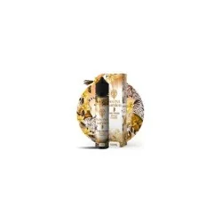 Premix Secret Garden by Secret's LAb 50/70ml - The Tiger