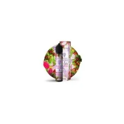 Premix Secret Garden by Secret's LAb 50/70ml - The Unicorn