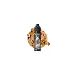 Premix Secret's Keys by Secret's LAb 50/60ml