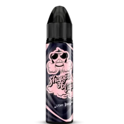 Premix Shapes of Vape 40/60 Lychee Boom