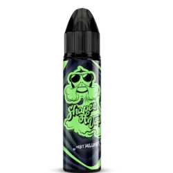 Premix Shapes of Vape 40/60 Orbit Milions
