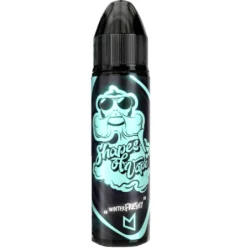 Premix Shapes of Vape 40/60 Winterfreshy