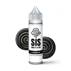 Premix SIS 50/75ml